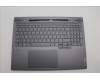 Lenovo COVER Upper Case ASM_ITA L 21N5SG SCREW für Lenovo ThinkBook 16p Gen 5 (21N5)