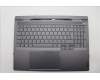 Lenovo COVER Upper Case ASM_POR L 21N5SG SCREW für Lenovo ThinkBook 16p Gen 5 (21N5)