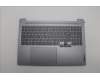 Lenovo COVER Upper Case ASM_EURO ENG L83D4AGUMA für Lenovo IdeaPad Pro 5 16IMH9 (83D4)