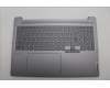 Lenovo COVER Upper Case ASM_SPA L83D4 AG UMA für Lenovo IdeaPad Pro 5 16IMH9 (83D4)