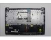 Lenovo COVER Upper Case ASM_SWS L83D4 AG UMA für Lenovo IdeaPad Pro 5 16IMH9 (83D4)