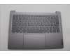 Lenovo COVER Upper Case ASM_GRE_H 83D2_ARG für Lenovo IdeaPad Pro 5 14IMH9 (83D2)
