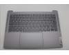 Lenovo COVER Upper Case ASM_POR_H 83D2_ARG für Lenovo IdeaPad Pro 5 14IMH9 (83D2)