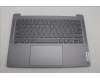 Lenovo COVER Upper Case ASM_RUS_H 83D2_ARG für Lenovo IdeaPad Pro 5 14IMH9 (83D2)