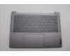 Lenovo COVER Upper Case ASM_UKR_H 83D2_ARG für Lenovo IdeaPad Pro 5 14IMH9 (83D2)