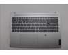 Lenovo COVER UpperCase HBW C83DC FP CG BLAI AL für Lenovo IdeaPad Slim 5 16AHP9 (83DD)