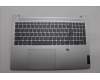 Lenovo COVER UpperCase SWS C83DC FP CG BLAI AL für Lenovo IdeaPad Slim 5 16AHP9 (83DD)