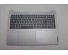Lenovo COVER UpperCase SWS C83DC NFP CG BLAI AL für Lenovo IdeaPad Slim 5 16AHP9 (83DD)