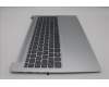 Lenovo COVER UpperCase GER C83DC NFP CG BLAI AL für Lenovo IdeaPad Slim 5 16AHP9 (83DD)