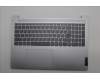 Lenovo COVER UpperCase HUN C83DC NFP CG BLAI AL für Lenovo IdeaPad Slim 5 16AHP9 (83DD)