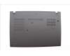 Lenovo COVER FRU COVER D_COVER_SUB_ASSY für Lenovo ThinkPad T14 Gen 1 (20S0/20S1)