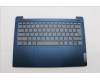 Lenovo COVER UpperCase POR C83DA NFP AB BLAI AL für Lenovo IdeaPad Slim 5 14IRU9 (83FV)