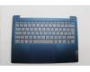 Lenovo COVER UpperCase SWS C83DA NFP AB BLAI AL für Lenovo IdeaPad Slim 5 14IRU9 (83FV)