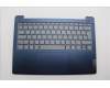 Lenovo COVER UpperCase BUL C83DA NFP AB BLAI AL für Lenovo IdeaPad Slim 5 14IRU9 (83FV)