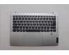 Lenovo COVER UpperCase POR C83DA FP CG NBLAI AL für Lenovo IdeaPad Slim 5 14IRU9 (83FV)