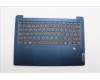 Lenovo COVER UpperCase SPA C83DA FP AB NBLAI AL für Lenovo IdeaPad Slim 5 14IRU9 (83FV)