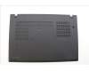 Lenovo COVER FRU COVER T14G2_D_COVER_PPS_ASSY für Lenovo ThinkPad T14 Gen 2 (20W0/20W1)