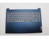 Lenovo COVER UpperCase SWS C83DC NFP AB BLAI AL für Lenovo IdeaPad Slim 5 16AHP9 (83DD)