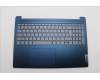 Lenovo COVER UpperCase BUL C83DC NFP AB BLAI AL für Lenovo IdeaPad Slim 5 16AHP9 (83DD)