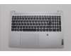 Lenovo COVER UpperCase SWS C83DC FP CG NBLAI AL für Lenovo IdeaPad Slim 5 16AHP9 (83DD)