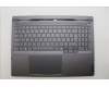 Lenovo COVER Upper Case ASM_SPA L 21N5SG SCREW für Lenovo ThinkBook 16p Gen 5 (21N5)