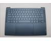 Lenovo COVER Upper Case ASM FRA H83E2 TT PST für Lenovo Yoga 7 Pro 14IMH9 (83E2)