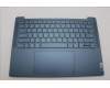 Lenovo COVER Upper Case ASM RUS H83E2 TT PST für Lenovo Yoga 7 Pro 14IMH9 (83E2)