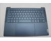 Lenovo COVER Upper Case ASM SWS H83E2 TT PST für Lenovo Yoga 7 Pro 14IMH9 (83E2)