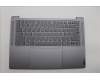 Lenovo COVER Upper Case ASM ARA H83E2 LG PST für Lenovo Yoga 7 Pro 14IMH9 (83E2)