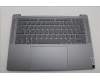 Lenovo COVER Upper Case ASM HBW H83E2 LG PST für Lenovo Yoga 7 Pro 14IMH9 (83E2)