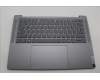 Lenovo COVER Upper Case ASM SPA H83E2 LG PST für Lenovo Yoga 7 Pro 14IMH9 (83E2)