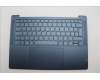Lenovo COVER UpperCaseASM POR H83E2 TT PST DIS für Lenovo Yoga 7 Pro 14IMH9 (83E2)
