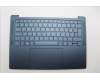 Lenovo COVER UpperCaseASM SWS H83E2 TT PST DIS für Lenovo Yoga 7 Pro 14IMH9 (83E2)