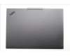 Lenovo COVER FRU COVER MT063_A_COVER_32T_ASSY für Lenovo ThinkPad P16s Gen 4 (21QS)