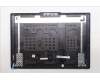 Lenovo COVER FRU COVER MT063_A_COVER_26T_ASSY für Lenovo ThinkPad P16s Gen 4 (21QS)