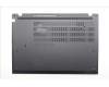 Lenovo COVER FRU COVER MT062_D_COVER_WLAN_ASSY für Lenovo ThinkPad T16 Gen 4 (21QN)