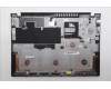 Lenovo COVER FRU COVER MT062_D_COVER_WWAN_ASSY für Lenovo ThinkPad T16 Gen 4 (21QN)