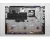 Lenovo COVER FRU COVER MT063_D_COVER_WWAN_ASSY für Lenovo ThinkPad P16s Gen 4 (21QS)