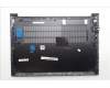 Lenovo COVER ME473_D_COVER_SUB_ASSY_AL_BLACK für Lenovo ThinkPad E14 Gen 7 (21T9)