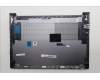 Lenovo COVER ME473_D_COVER_SUB_ASSY_AL_GRAY für Lenovo ThinkPad E14 Gen 7 (21T9)