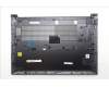 Lenovo COVER FRU COVER ME633_D_COVER_AL_w/SCW für Lenovo ThinkPad E16 Gen 3 (22AY/22B0)
