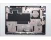 Lenovo COVER FRU MT042_D_COVER_WLAN_BK_ASSY für Lenovo ThinkPad T14 G6 (21QJ)