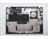 Lenovo COVER FRU MT049_D_COVER_WLAN_BK_ASSY für Lenovo ThinkPad P14s Gen 6 (21QM)