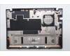 Lenovo COVER FRU MT049_D_COVER_WWAN_BLACK_ASSY für Lenovo ThinkPad P14s Gen 6 (21QM)