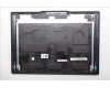 Lenovo COVER FRU MT040_A_COVER_ASSY_PC_FHD_VB für Lenovo ThinkPad T14 G6 (21QJ)