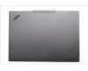 Lenovo COVER FRU MT049_A_COVER_ASSY_PC_FHD für Lenovo ThinkPad P14s Gen 6 (21QM)