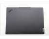 Lenovo COVER FRU MT049_A_COVER_ASSY_PC_EP für Lenovo ThinkPad P14s Gen 6 (21QM)