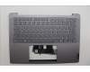 Lenovo COVER Upper Case ASM GER H 83CV NFP LG für Lenovo Yoga Slim 7 14IMH9 Gen 9 (83CV/83GM)