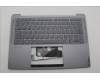 Lenovo COVER Upper Case ASM SWS H 83CV NFP LG für Lenovo Yoga Slim 7 14IMH9 Gen 9 (83CV/83GM)