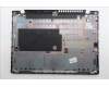 Lenovo COVER FRU DCOVER,ASM,Plastic,WWAN,L14G6i für Lenovo ThinkPad L14 G6 (21S7)